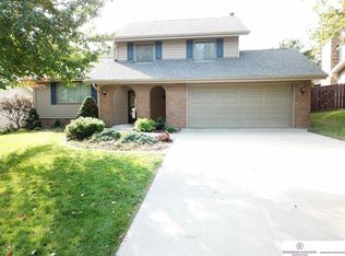 2324 S 147th St, Omaha, NE 68144