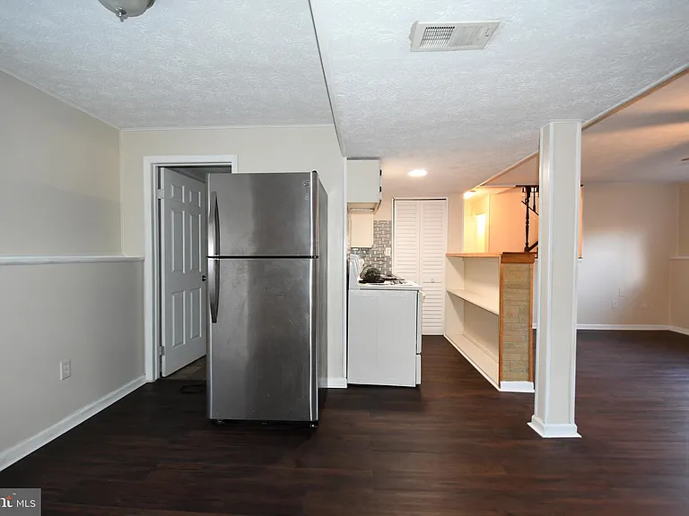 6516 Homestake Dr S — Photo 19