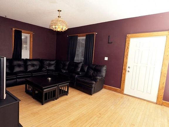 Living Room 2