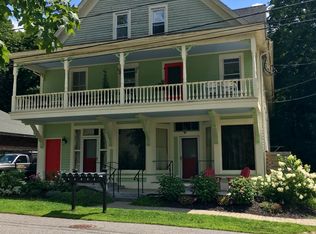 12 Maple Ave APT 1, Norfolk, CT 06058