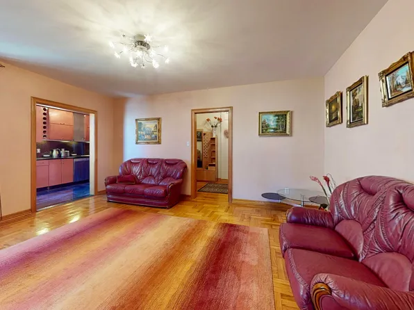 3096 Brighton 6th Street image 3 of 10