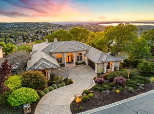 5520 Sur Mer Dr, El Dorado Hills, CA 95762