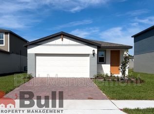 5354 Rambling Rd, Saint Cloud, FL 34771