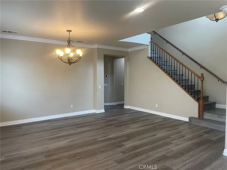 12247 Iron Stone Dr — Photo 11