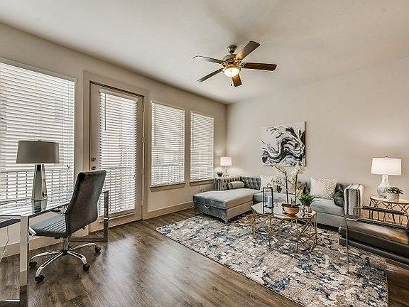 5th image of 116 W Cityline Dr #75