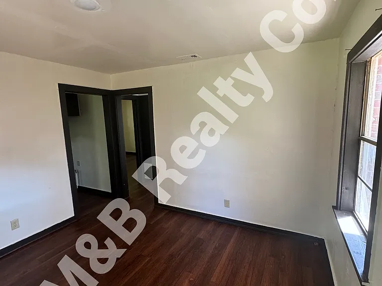1405 Next St #A — Photo 5