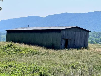 2995 Highway 131, Thorn Hill, TN, 37881