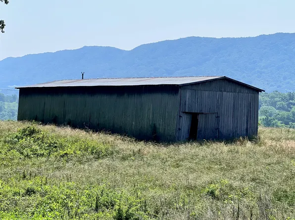 2995 Highway 131, Thorn Hill, TN 37881