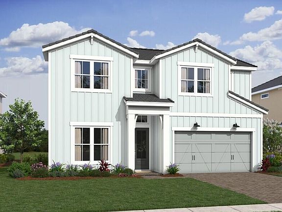 5th image of 6782 SE Lost Pine Drive #27