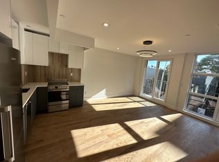 507 Fairview Ave #4A, Ridgewood, NY 11385