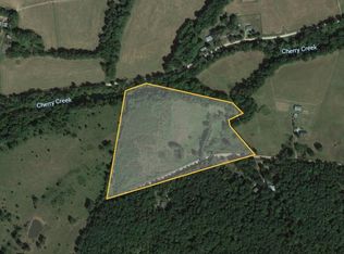 1478 Madison St #7840, Hindsville, AR 72738