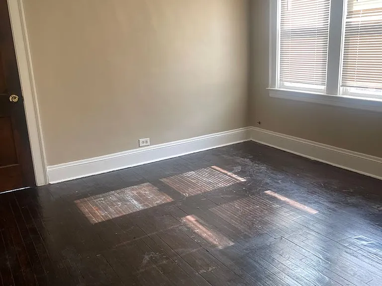 4397 Ardmore Rd — Photo 15