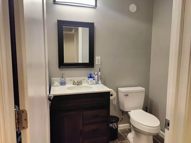 3829 Lancaster Ave #3 — Photo 8