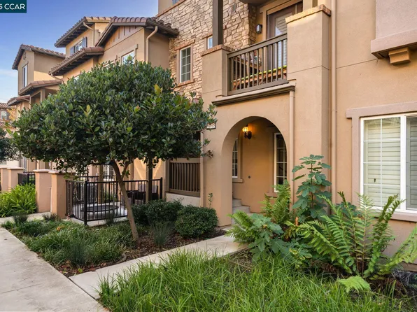 34108 Spezia Ter, Fremont, CA 94555