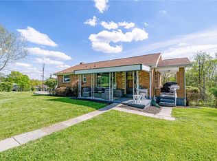 14370 Terrace Dr, Irwin, PA 15642