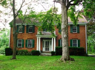 79 Axworthy Ln, Goshen, NY 10924