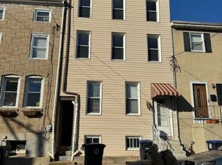 326 E Hector St, Conshohocken, PA 19428