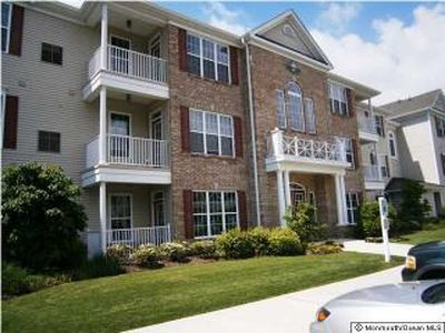 623 Sophee Ln, Lakewood, NJ, 08701