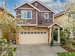 3920 62nd Avenue Ct E, Fife, WA