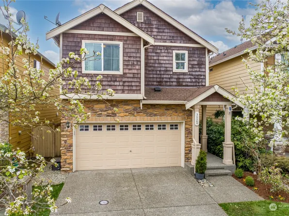 3920 62nd Avenue Ct E, Fife, WA 98424