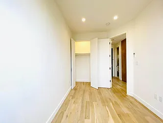 Rented by Blue Egg Realty Corp