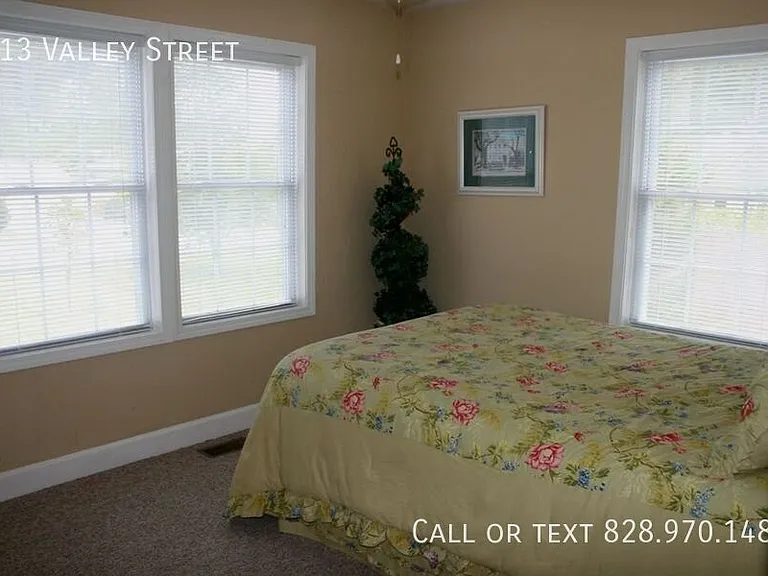 313 Valley St — Photo 7
