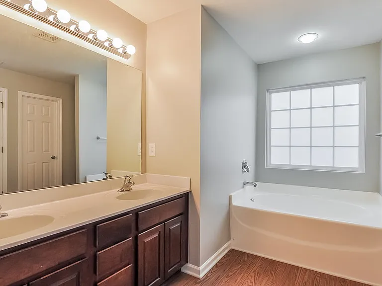 3783 Burtons Barn St — Photo 12
