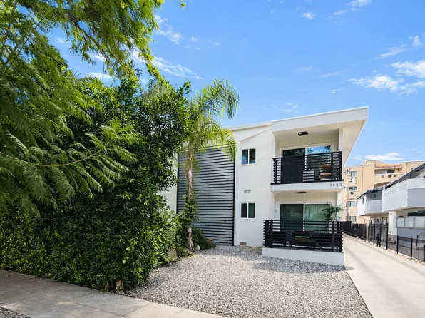 1953 Selby Ave APT 3, Los Angeles, CA 90025