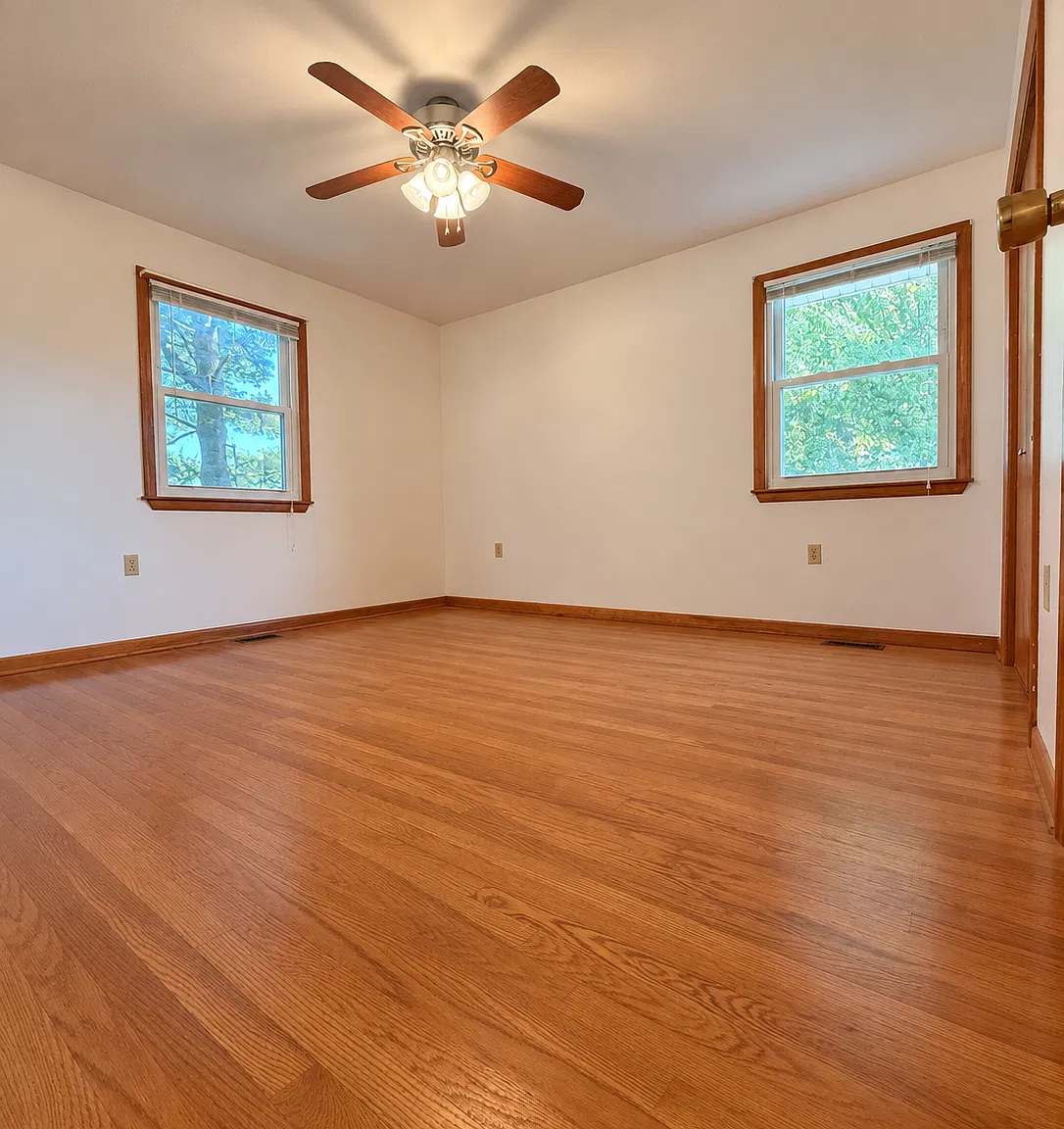 3 bed, 1504 sqft, $2,500 — Photo 4