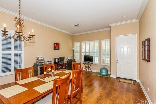 4th image of 27126 Augusta Ave