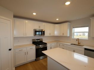 15616 71st St N #E, Otsego, MN 55330