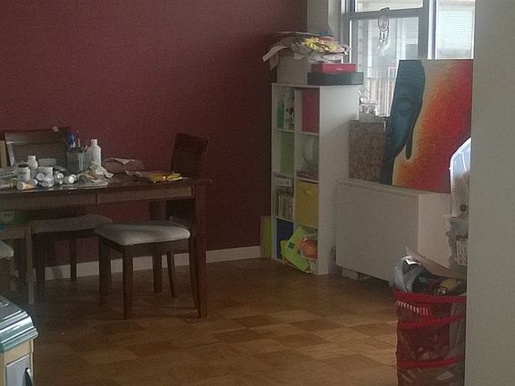 5th image of 6040 Blvd East 20b #20B