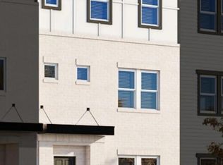 405 Diversity Way, Raleigh, NC 27617