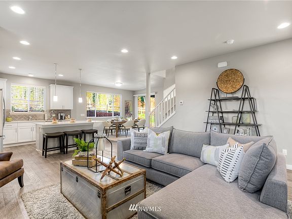 2nd image of 1761 Ashbry (Lot 14) Avenue NW