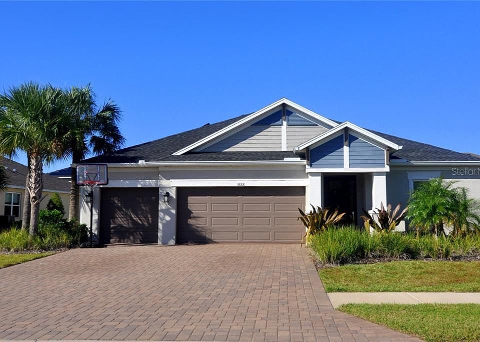 1st image of 3668 Arboretum Pl