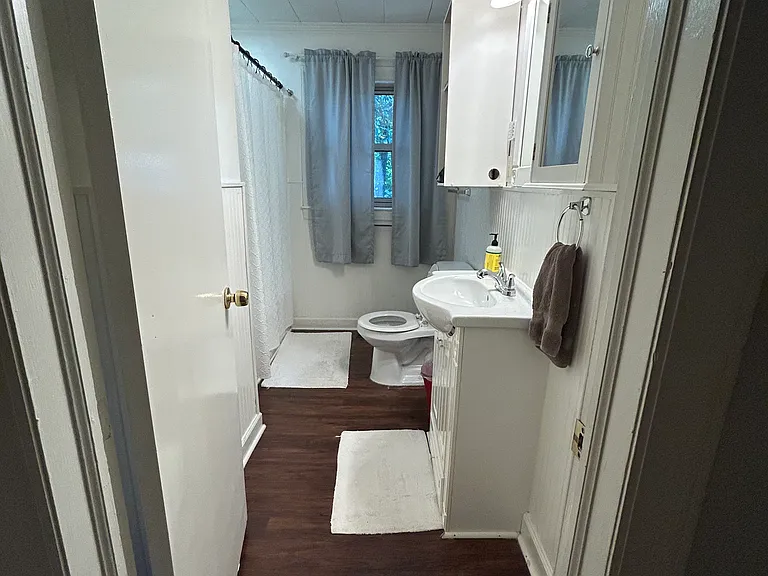 119 Ridge Ln — Photo 3