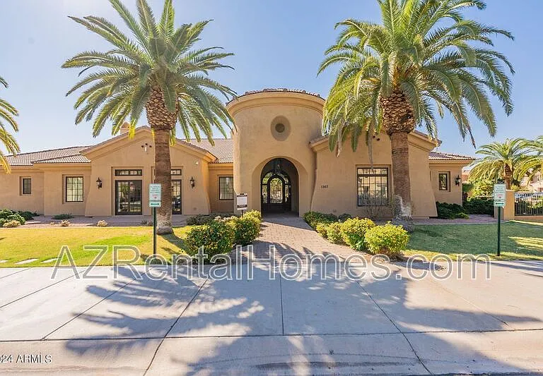 1367 S Country Club Dr #1251 — Photo 44