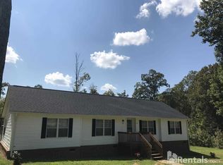 112 Adriann Ave, Gray Court, SC 29645