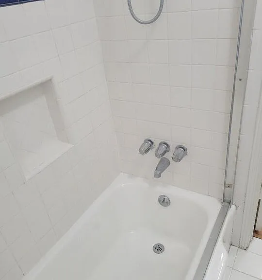 8551 Holloway Dr #8553-1 — Photo 11