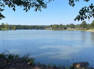 120 Harbor Dr, Macon, GA 31220