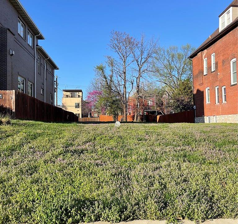 1st image of 4337 Washington Blvd