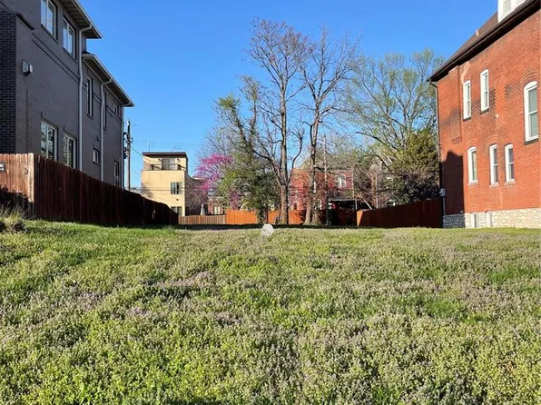 4337 Washington Blvd, Saint Louis, MO 63108