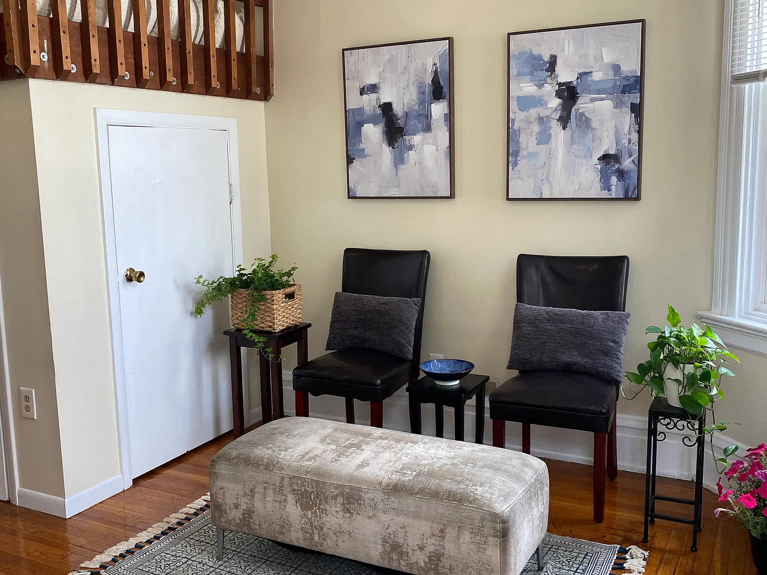 255 Hosea Ave — Photo 4