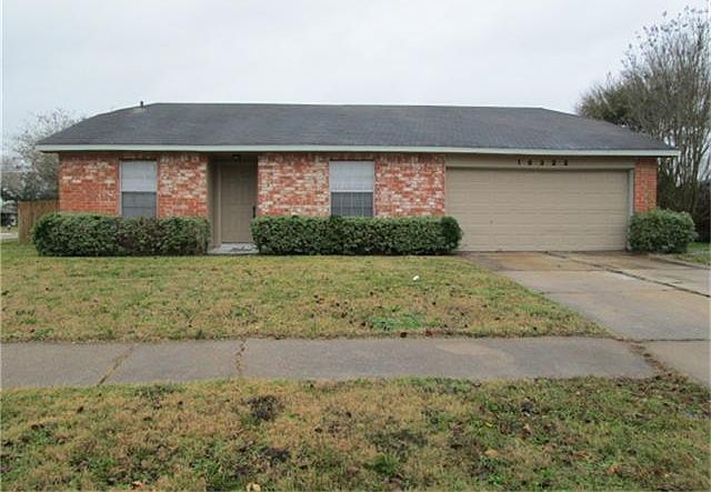 1st image of 16322 Clearmont Dr