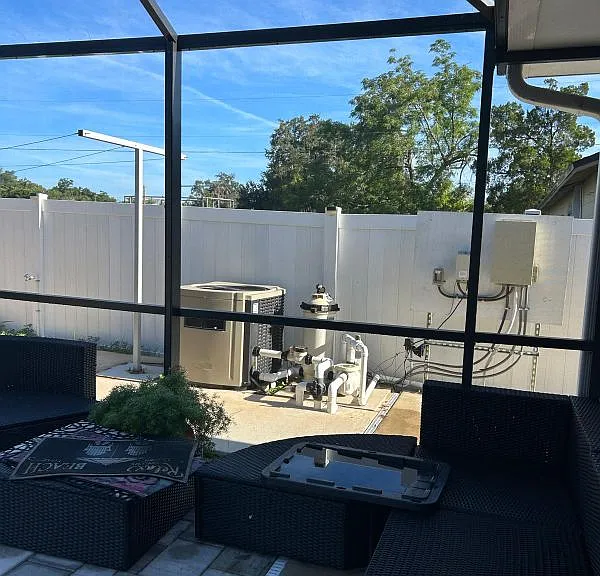 9724 Tom Folsom Rd — Photo 22