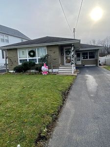 175 E Railroad St, Pittston, PA, 18640