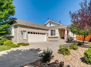 20511 E Duke Dr, Aurora, CO 80013