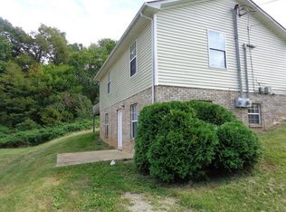 6 Cable Rd #A, Oak Grove, KY 42262