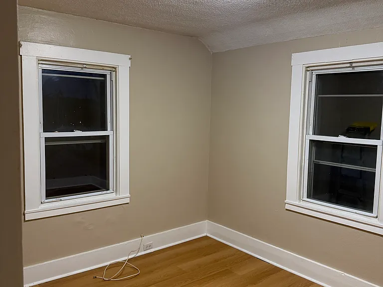 166 Greene St #166 — Photo 14