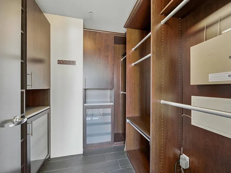 1494 Union St #1005 — Photo 26